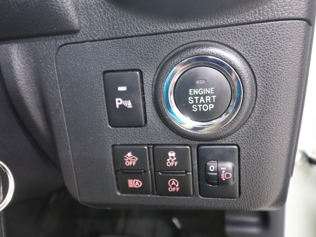 ダイハツ ミラトコット Ｇ　リミテッド　ＳＡ３