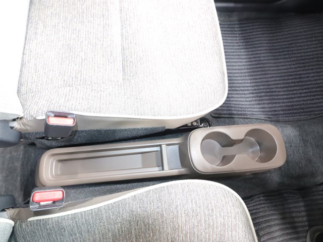 ダイハツ ミラトコット Ｇ　リミテッド　ＳＡ３