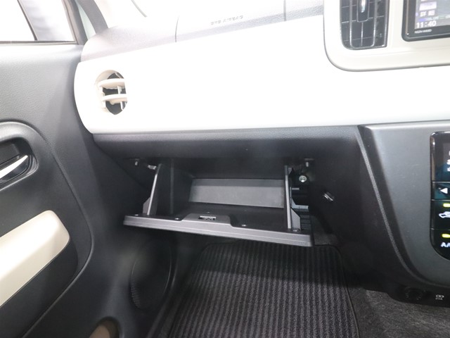 ダイハツ ミラトコット Ｇ　リミテッド　ＳＡ３