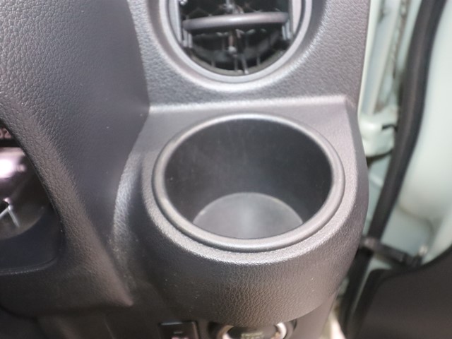 ダイハツ ミラトコット Ｇ　リミテッド　ＳＡ３