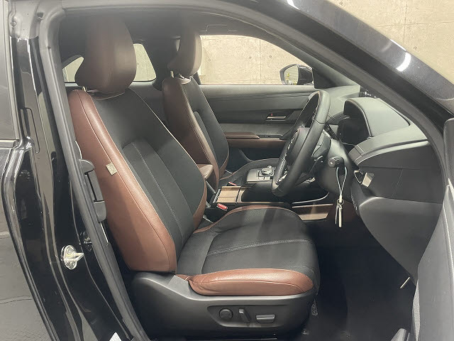 マツダ ＭＸ-３０ ベーシックパッケージ