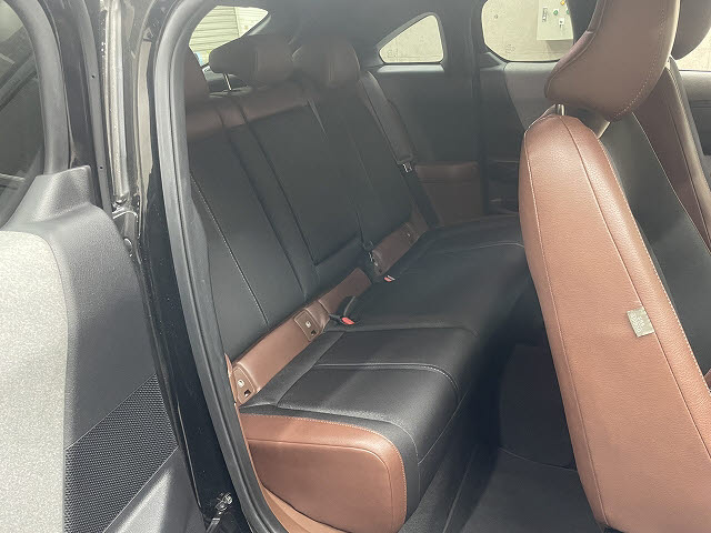 マツダ ＭＸ-３０ ベーシックパッケージ