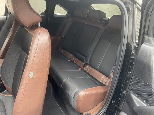 マツダ ＭＸ-３０ ベーシックパッケージ