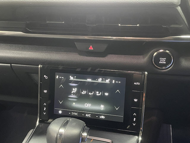 マツダ ＭＸ-３０ ベーシックパッケージ