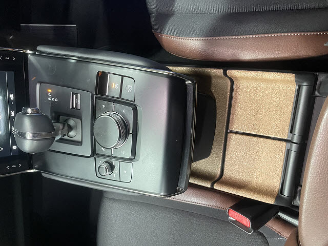 マツダ ＭＸ-３０ ベーシックパッケージ