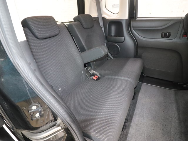 ホンダ Ｎ　ＢＯＸ G　Lパッケージ