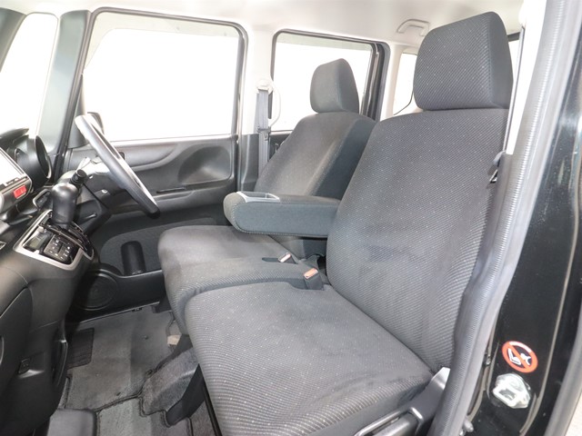 ホンダ Ｎ　ＢＯＸ G　Lパッケージ