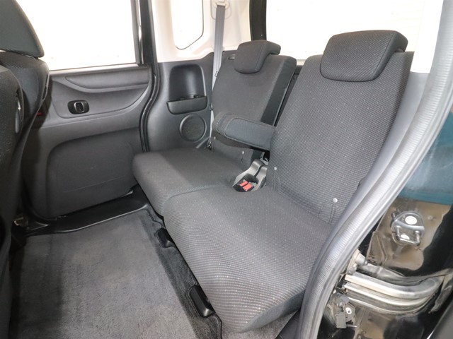 ホンダ Ｎ　ＢＯＸ G　Lパッケージ