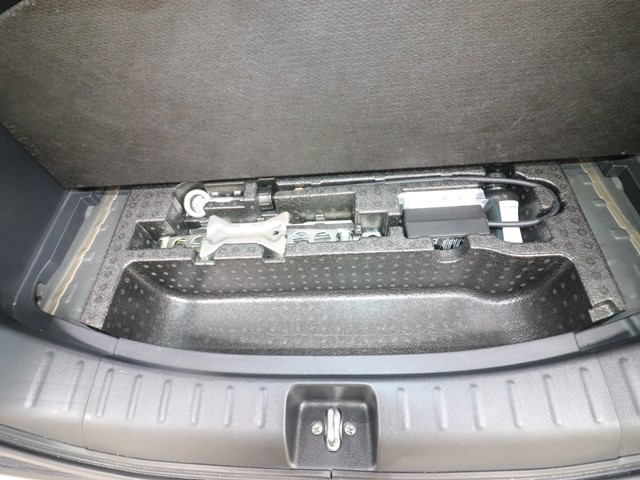 ホンダ Ｎ　ＢＯＸ G　Lパッケージ