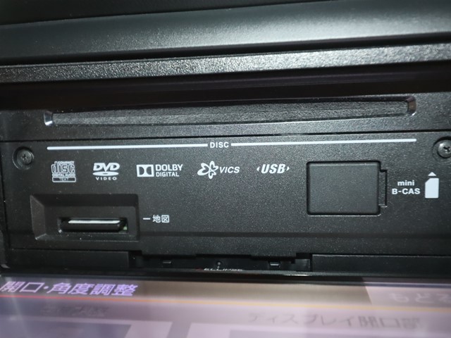 ホンダ Ｎ　ＢＯＸ G　Lパッケージ
