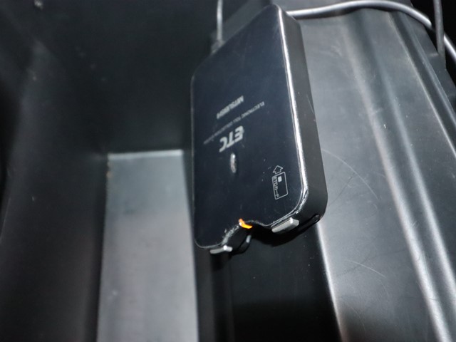 ホンダ Ｎ　ＢＯＸ G　Lパッケージ