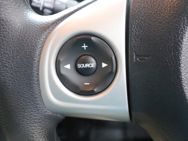 ホンダ Ｎ　ＢＯＸ G　Lパッケージ