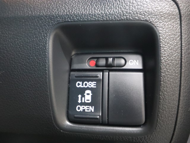 ホンダ Ｎ　ＢＯＸ G　Lパッケージ