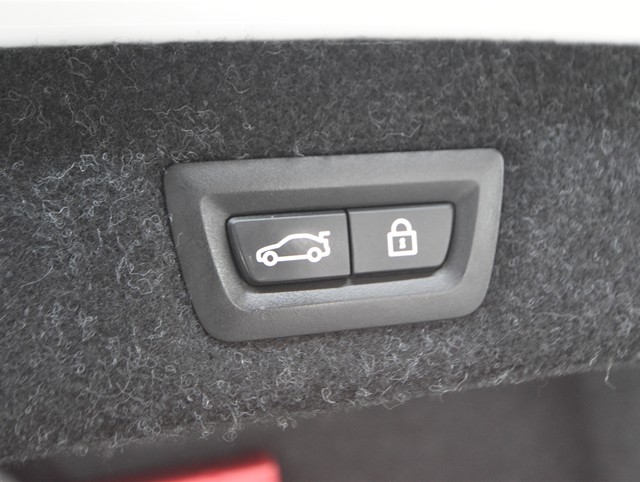 ＢＭＷ ＢＭＷ ５シリーズ ５３０ｉ　Ｍスポーツ