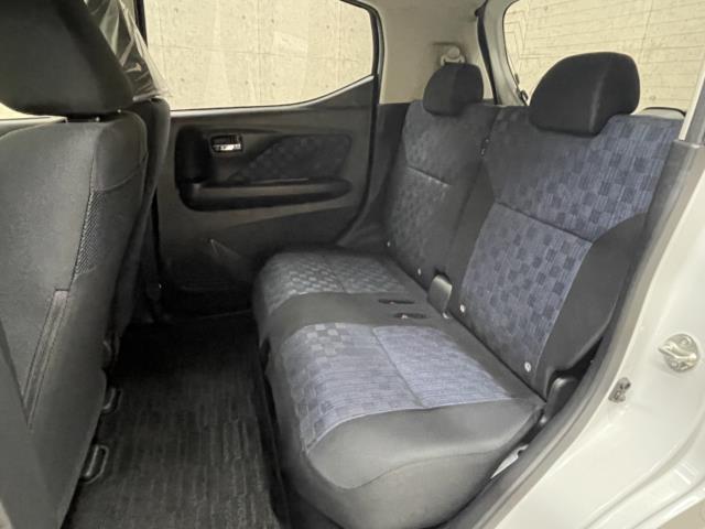 ニッサン デイズ ハイウェイスターＸ