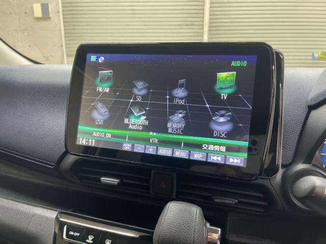 ニッサン デイズ ハイウェイスターＸ