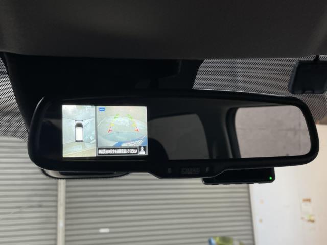 ニッサン デイズ ハイウェイスターＸ