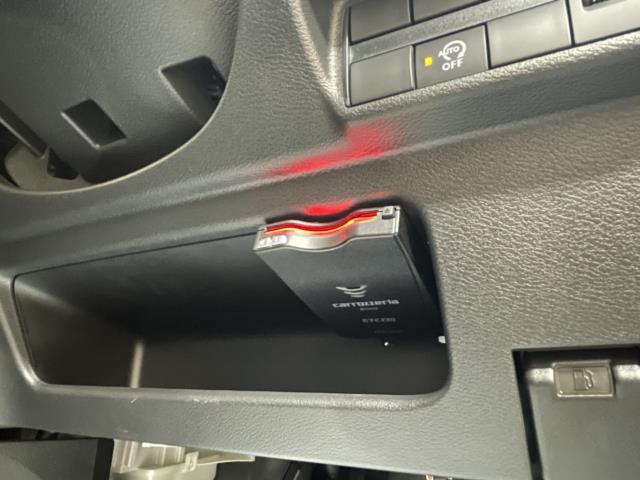 ニッサン デイズ ハイウェイスターＸ