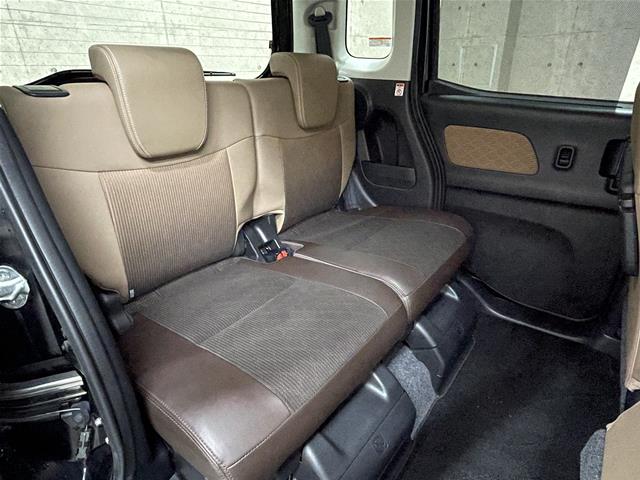 ニッサン デイズルークス ハイウェイスターＸ　Ｖセレクション