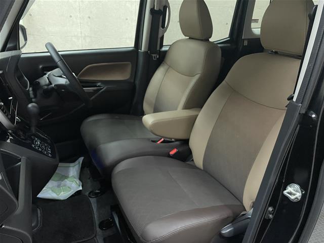 ニッサン デイズルークス ハイウェイスターＸ　Ｖセレクション