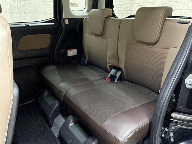 ニッサン デイズルークス ハイウェイスターＸ　Ｖセレクション