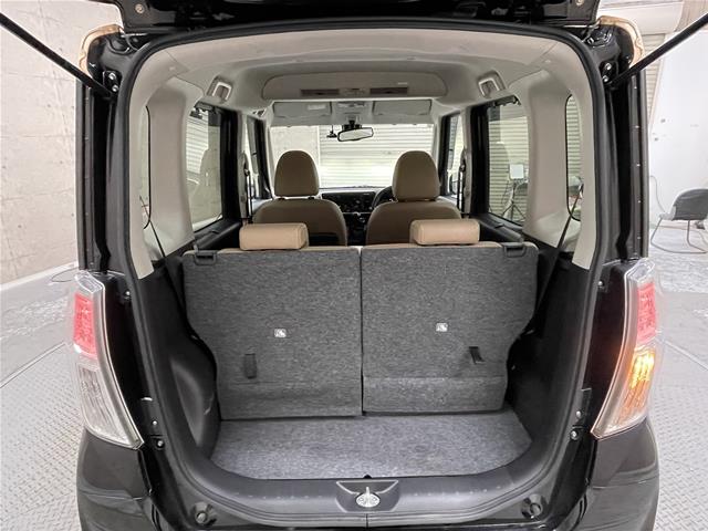 ニッサン デイズルークス ハイウェイスターＸ　Ｖセレクション