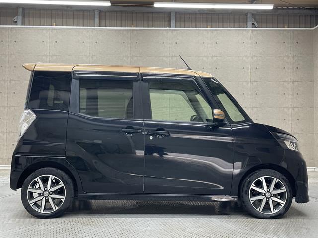 ニッサン デイズルークス ハイウェイスターＸ　Ｖセレクション