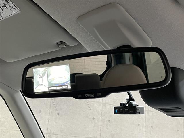 ニッサン デイズルークス ハイウェイスターＸ　Ｖセレクション