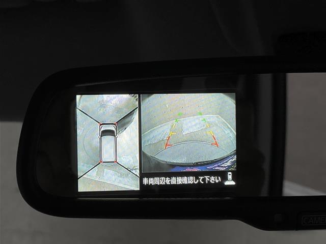 ニッサン デイズルークス ハイウェイスターＸ　Ｖセレクション