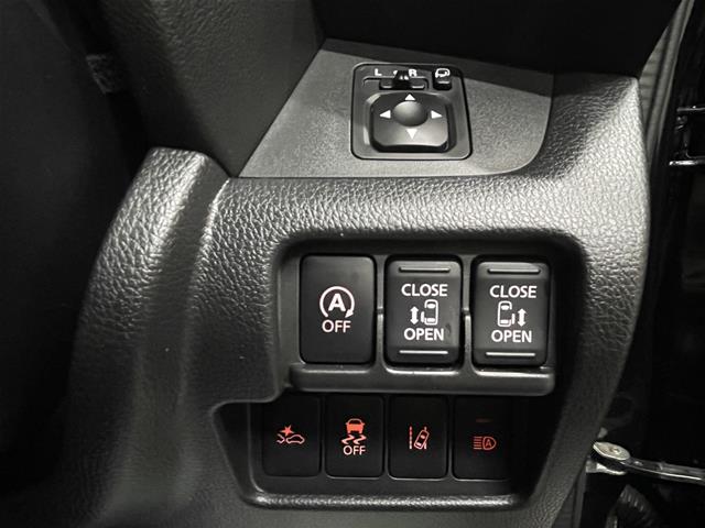 ニッサン デイズルークス ハイウェイスターＸ　Ｖセレクション