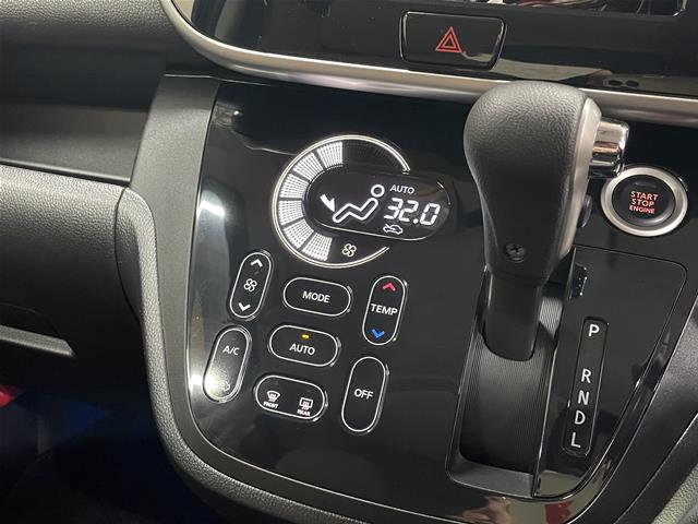 ニッサン デイズルークス ハイウェイスターＸ　Ｖセレクション