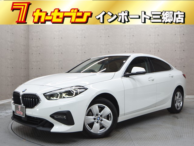 ＢＭＷ ＢＭＷ ２シリーズ