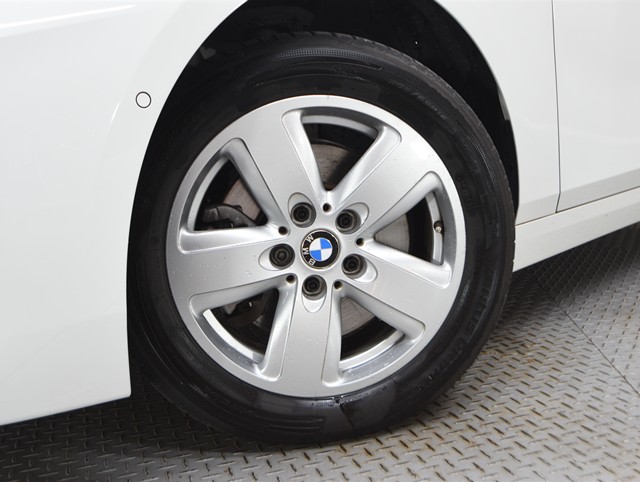 ＢＭＷ ＢＭＷ ２シリーズ ２１８ｉ　グランクーペ　プレイ