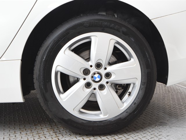 ＢＭＷ ＢＭＷ ２シリーズ ２１８ｉ　グランクーペ　プレイ