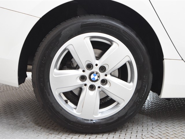 ＢＭＷ ＢＭＷ ２シリーズ ２１８ｉ　グランクーペ　プレイ