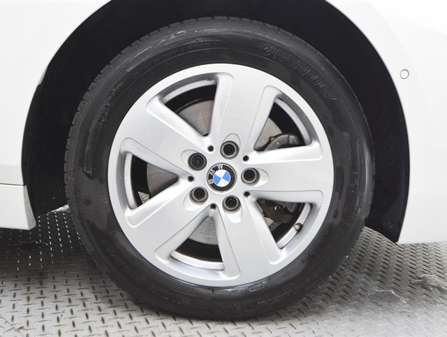 ＢＭＷ ＢＭＷ ２シリーズ ２１８ｉ　グランクーペ　プレイ