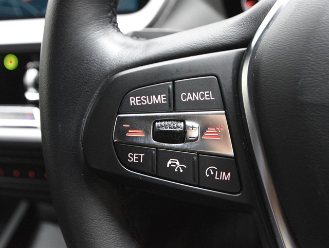 ＢＭＷ ＢＭＷ ２シリーズ ２１８ｉ　グランクーペ　プレイ