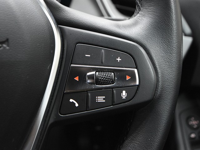 ＢＭＷ ＢＭＷ ２シリーズ ２１８ｉ　グランクーペ　プレイ