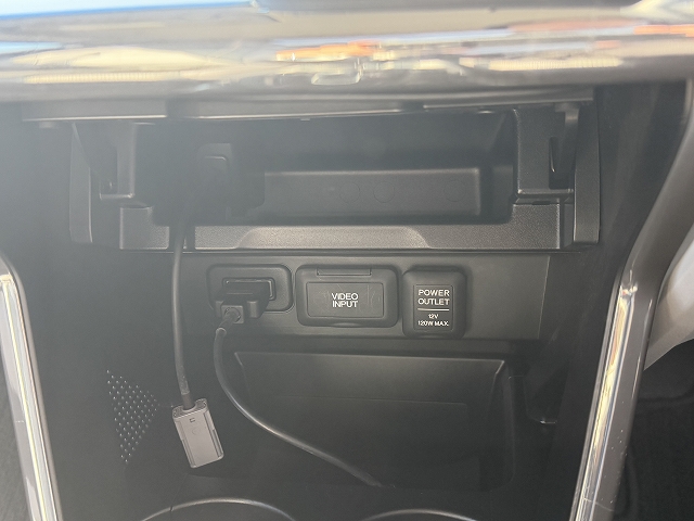 ホンダ ＣＲ－Ｚ アルファ