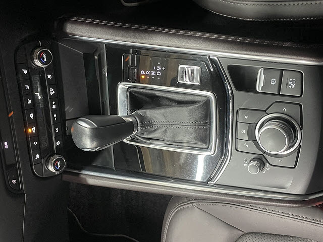 マツダ ＣＸ－５ ２５Ｓ　エクスクルーシブモード