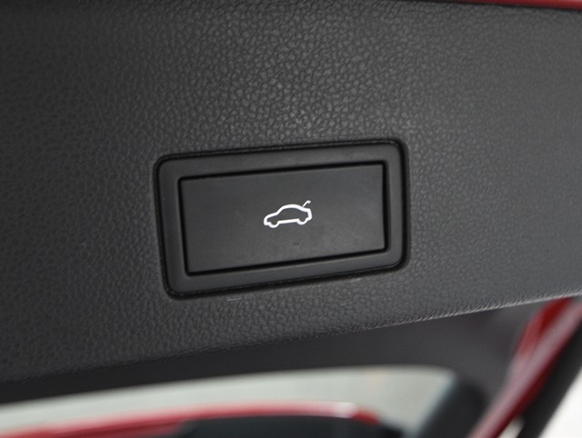 フォルクスワーゲン ＶＷゴルフヴァリアント ｅＴＳＩ　スタイル