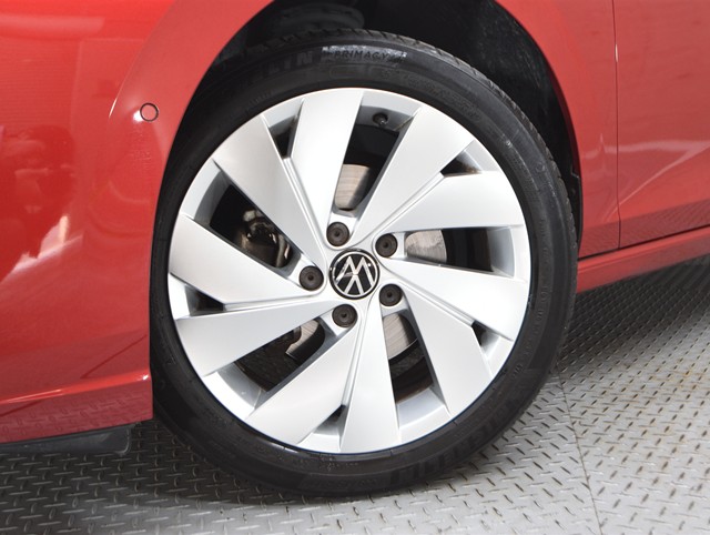 フォルクスワーゲン ＶＷゴルフヴァリアント ｅＴＳＩ　スタイル