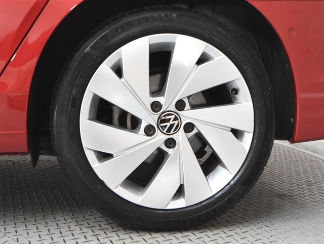 フォルクスワーゲン ＶＷゴルフヴァリアント ｅＴＳＩ　スタイル