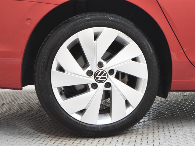 フォルクスワーゲン ＶＷゴルフヴァリアント ｅＴＳＩ　スタイル