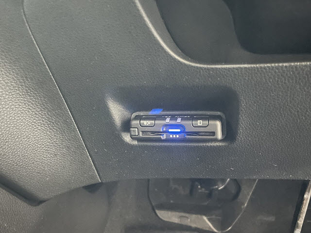 ホンダ フィット ホーム