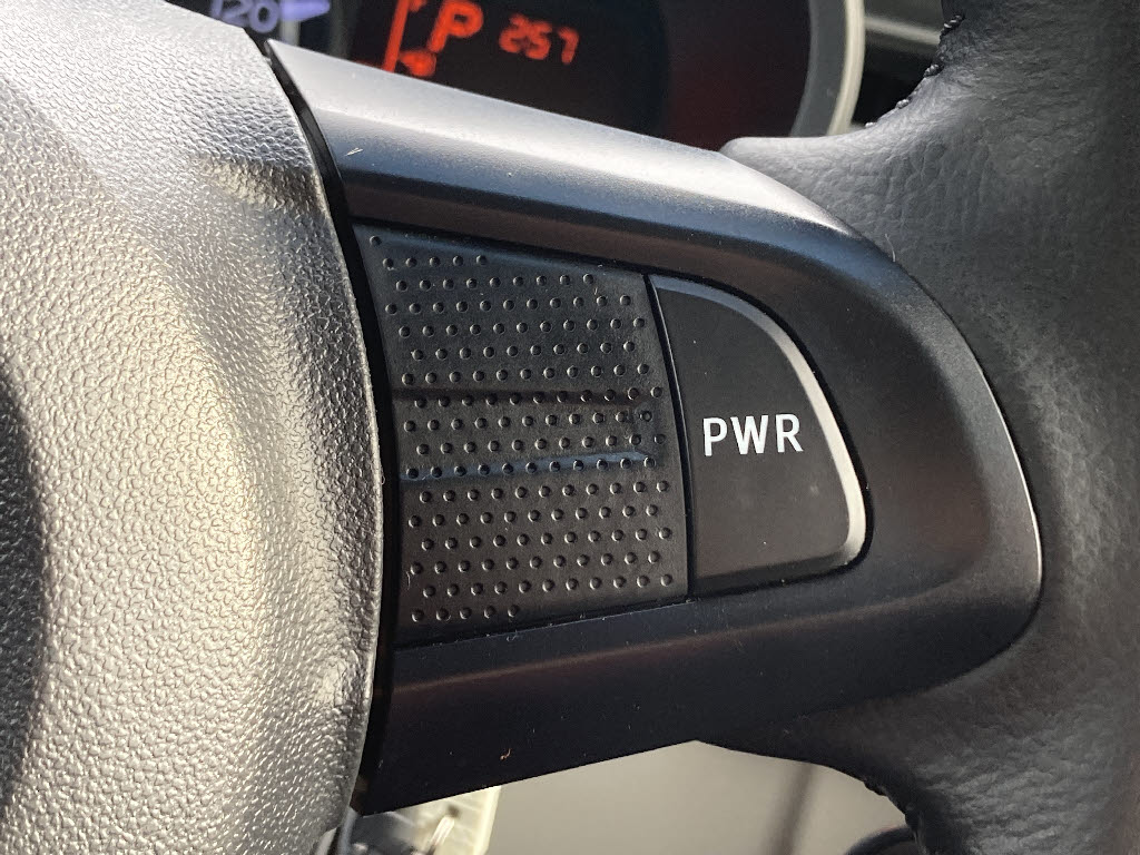 ダイハツ ムーヴ XﾘﾐﾃｯﾄﾞⅡ SAⅢ 4WD