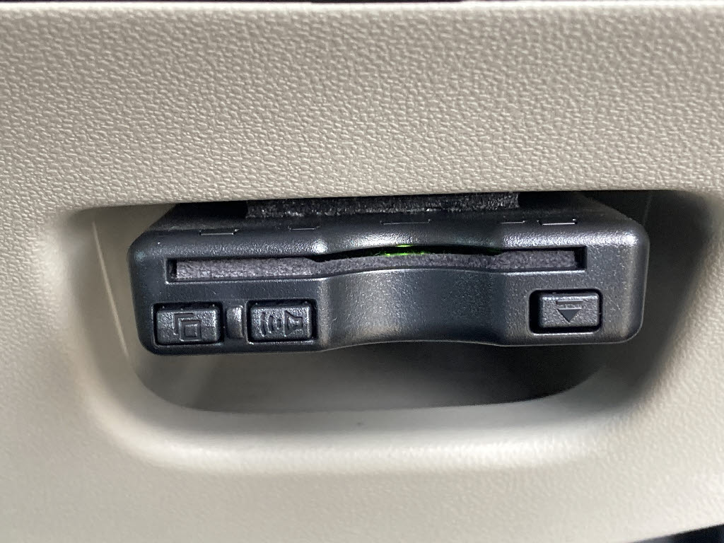 ダイハツ ムーヴ XﾘﾐﾃｯﾄﾞⅡ SAⅢ 4WD