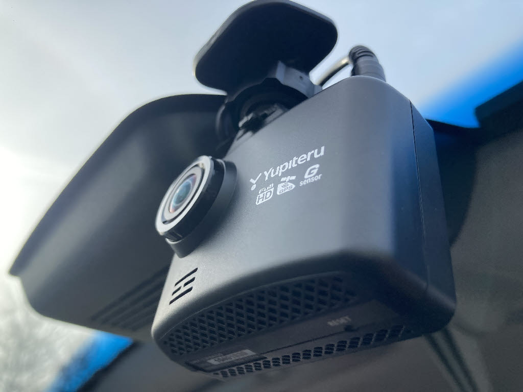 ダイハツ ムーヴ XﾘﾐﾃｯﾄﾞⅡ SAⅢ 4WD