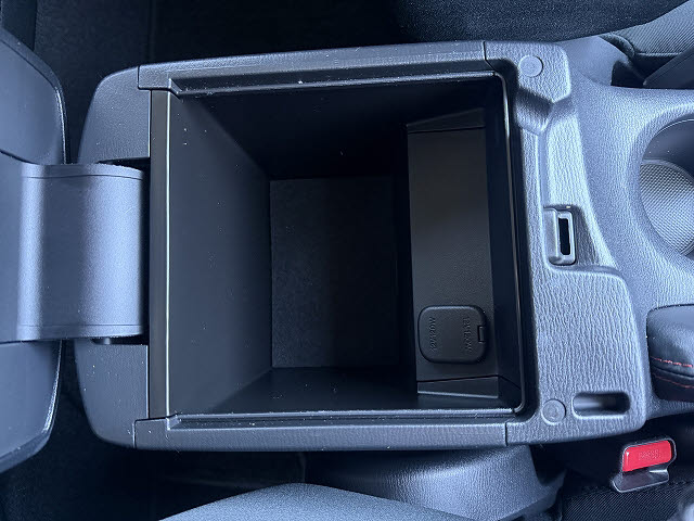 マツダ アクセラスポーツ １５Ｓ