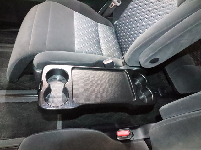 トヨタ ヴェルファイア Ｚ　Ａエディション